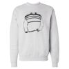 Ecosmart® Crewneck Sweatshirt Thumbnail