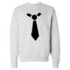 Ecosmart® Crewneck Sweatshirt Thumbnail