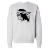 Ecosmart® Crewneck Sweatshirt Thumbnail