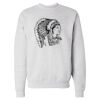Ecosmart® Crewneck Sweatshirt Thumbnail