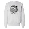 Ecosmart® Crewneck Sweatshirt Thumbnail