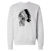 Ecosmart® Crewneck Sweatshirt Thumbnail