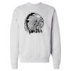 Ecosmart® Crewneck Sweatshirt Thumbnail