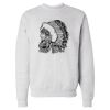 Ecosmart® Crewneck Sweatshirt Thumbnail