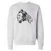 Ecosmart® Crewneck Sweatshirt Thumbnail