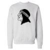 Ecosmart® Crewneck Sweatshirt Thumbnail