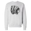 Ecosmart® Crewneck Sweatshirt Thumbnail