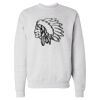 Ecosmart® Crewneck Sweatshirt Thumbnail