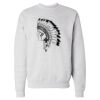 Ecosmart® Crewneck Sweatshirt Thumbnail