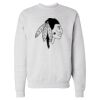 Ecosmart® Crewneck Sweatshirt Thumbnail