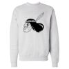 Ecosmart® Crewneck Sweatshirt Thumbnail