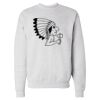 Ecosmart® Crewneck Sweatshirt Thumbnail