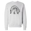 Ecosmart® Crewneck Sweatshirt Thumbnail