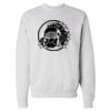 Ecosmart® Crewneck Sweatshirt Thumbnail