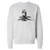 Ecosmart® Crewneck Sweatshirt Thumbnail