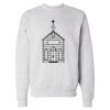 Ecosmart® Crewneck Sweatshirt Thumbnail