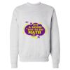 Ecosmart® Crewneck Sweatshirt Thumbnail