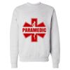 Ecosmart® Crewneck Sweatshirt Thumbnail