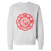 Ecosmart® Crewneck Sweatshirt Thumbnail