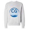Ecosmart® Crewneck Sweatshirt Thumbnail
