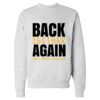 Ecosmart® Crewneck Sweatshirt Thumbnail