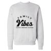 Ecosmart® Crewneck Sweatshirt Thumbnail