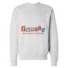 Ecosmart® Crewneck Sweatshirt Thumbnail