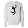 Ecosmart® Crewneck Sweatshirt Thumbnail