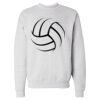 Ecosmart® Crewneck Sweatshirt Thumbnail