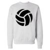 Ecosmart® Crewneck Sweatshirt Thumbnail