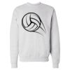 Ecosmart® Crewneck Sweatshirt Thumbnail