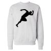 Ecosmart® Crewneck Sweatshirt Thumbnail