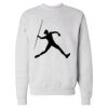 Ecosmart® Crewneck Sweatshirt Thumbnail