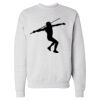 Ecosmart® Crewneck Sweatshirt Thumbnail