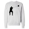 Ecosmart® Crewneck Sweatshirt Thumbnail