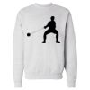 Ecosmart® Crewneck Sweatshirt Thumbnail