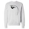 Ecosmart® Crewneck Sweatshirt Thumbnail