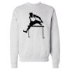 Ecosmart® Crewneck Sweatshirt Thumbnail