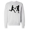 Ecosmart® Crewneck Sweatshirt Thumbnail