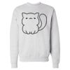 Ecosmart® Crewneck Sweatshirt Thumbnail