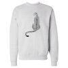 Ecosmart® Crewneck Sweatshirt Thumbnail