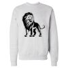 Ecosmart® Crewneck Sweatshirt Thumbnail
