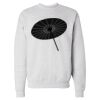 Ecosmart® Crewneck Sweatshirt Thumbnail