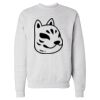Ecosmart® Crewneck Sweatshirt Thumbnail