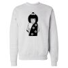 Ecosmart® Crewneck Sweatshirt Thumbnail