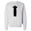 Ecosmart® Crewneck Sweatshirt Thumbnail