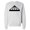 Ecosmart® Crewneck Sweatshirt Thumbnail