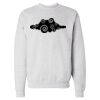 Ecosmart® Crewneck Sweatshirt Thumbnail
