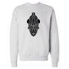 Ecosmart® Crewneck Sweatshirt Thumbnail