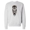 Ecosmart® Crewneck Sweatshirt Thumbnail
